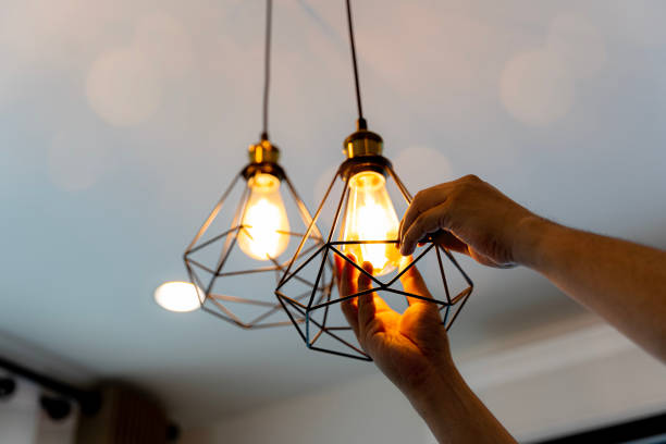 Best Electrician Near Me  in Hector, MN